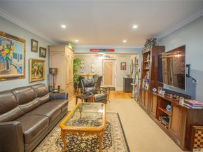 210 E Broadway 4F, Long Beach NY 11561