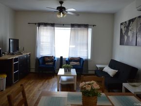 5044 47th Street, Woodside NY 11377