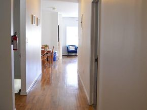 5044 47th Street, Woodside NY 11377
