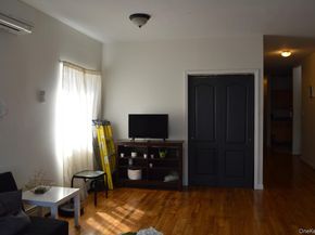 5044 47th Street, Woodside NY 11377
