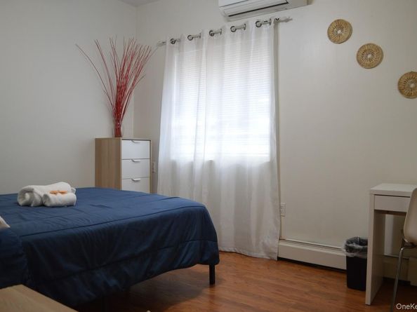 5044 47th Street, Woodside NY 11377