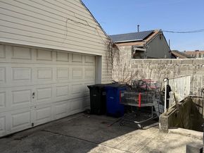 5044 47th Street, Woodside NY 11377