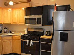 5044 47th Street, Woodside NY 11377