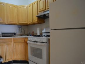 5044 47th Street, Woodside NY 11377