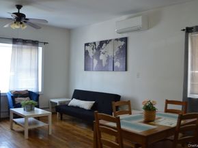 5044 47th Street, Woodside NY 11377