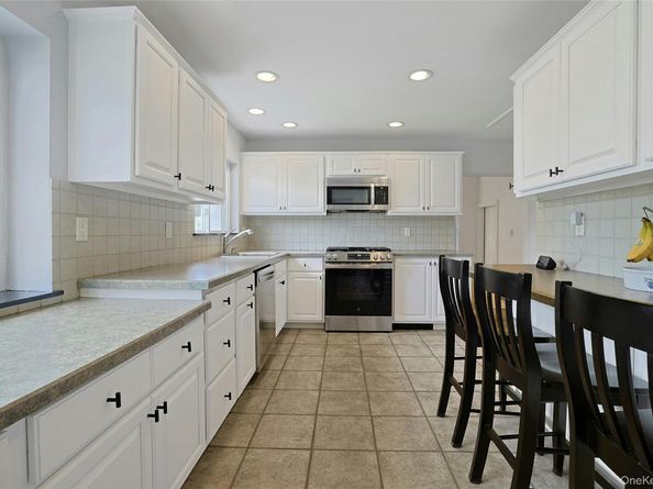 250 Catherine Street, Buchanan NY 10511