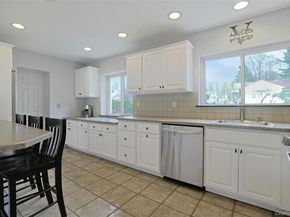 250 Catherine Street, Buchanan NY 10511