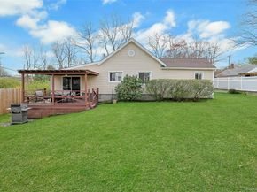 250 Catherine Street, Buchanan NY 10511