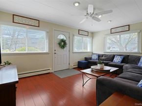 250 Catherine Street, Buchanan NY 10511