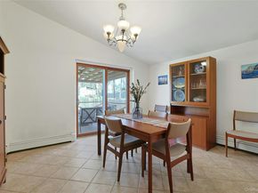 250 Catherine Street, Buchanan NY 10511
