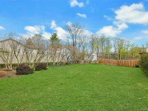250 Catherine Street, Buchanan NY 10511