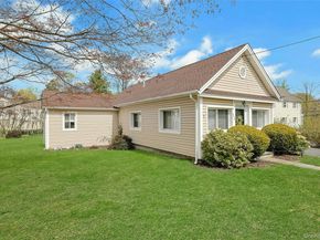250 Catherine Street, Buchanan NY 10511
