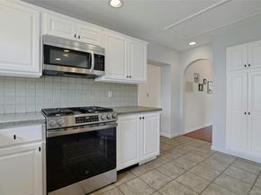 250 Catherine Street, Buchanan NY 10511
