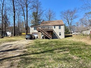 2882 Lexington Avenue, Mohegan Lake NY 10547