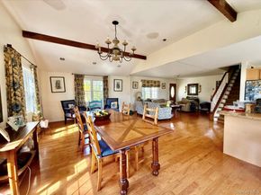 2882 Lexington Avenue, Mohegan Lake NY 10547