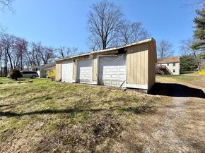 2882 Lexington Avenue, Mohegan Lake NY 10547