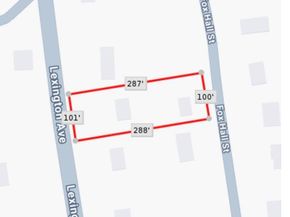 2882 Lexington Avenue, Mohegan Lake NY 10547