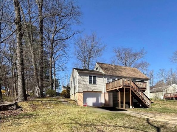 2882 Lexington Avenue, Mohegan Lake NY 10547