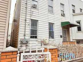 5117 34th Street, Long Island City NY 11101