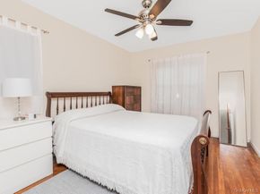 1863 Williamsbridge Road, Bronx NY 10461