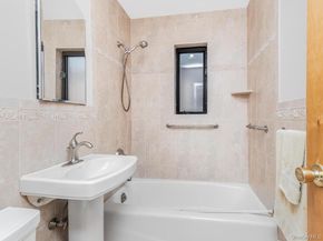 1863 Williamsbridge Road, Bronx NY 10461