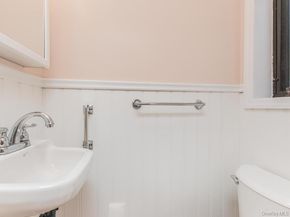 1863 Williamsbridge Road, Bronx NY 10461