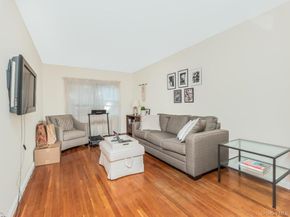 1863 Williamsbridge Road, Bronx NY 10461
