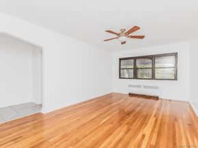 1863 Williamsbridge Road, Bronx NY 10461