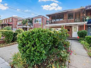 1863 Williamsbridge Road, Bronx NY 10461