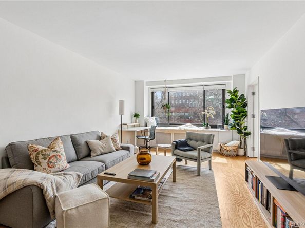 195 Willoughby Avenue 305, Brooklyn NY 11205