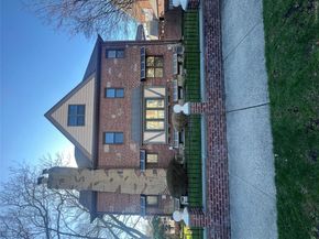 19519 45th Avenue, Flushing NY 11358