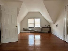 19519 45th Avenue, Flushing NY 11358