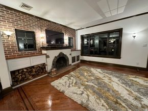 19519 45th Avenue, Flushing NY 11358