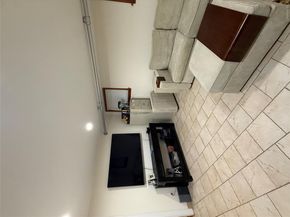 19519 45th Avenue, Flushing NY 11358