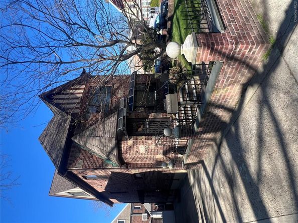 19519 45th Avenue, Flushing NY 11358