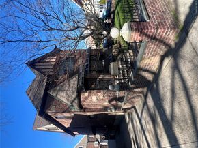 19519 45th Avenue, Flushing NY 11358
