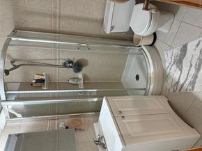 19519 45th Avenue, Flushing NY 11358
