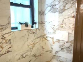 19519 45th Avenue, Flushing NY 11358