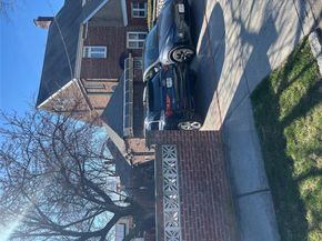 19519 45th Avenue, Flushing NY 11358