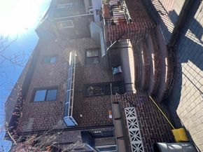 19519 45th Avenue, Flushing NY 11358