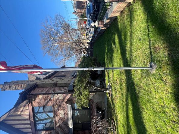 19519 45th Avenue, Flushing NY 11358