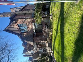 19519 45th Avenue, Flushing NY 11358