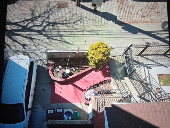 1321 Lafayette Avenue, Bronx NY 10474