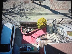 1321 Lafayette Avenue, Bronx NY 10474