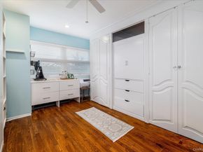750 Lido Boulevard 59B, Lido Beach NY 11561