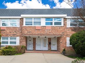 750 Lido Boulevard 59B, Lido Beach NY 11561
