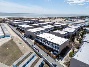 750 Lido Boulevard 59B, Lido Beach NY 11561