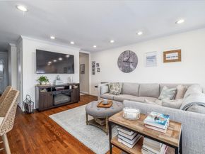 750 Lido Boulevard 59B, Lido Beach NY 11561