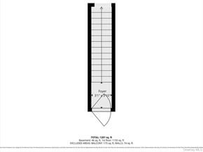 750 Lido Boulevard 59B, Lido Beach NY 11561