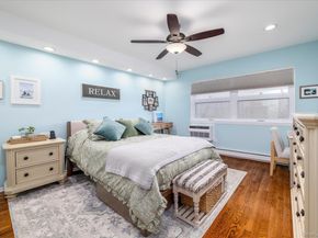 750 Lido Boulevard 59B, Lido Beach NY 11561